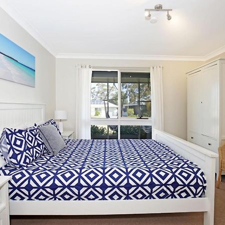 Hayes Beach House I Award Winner I 4 Mins To Beach Callala Beach Экстерьер фото