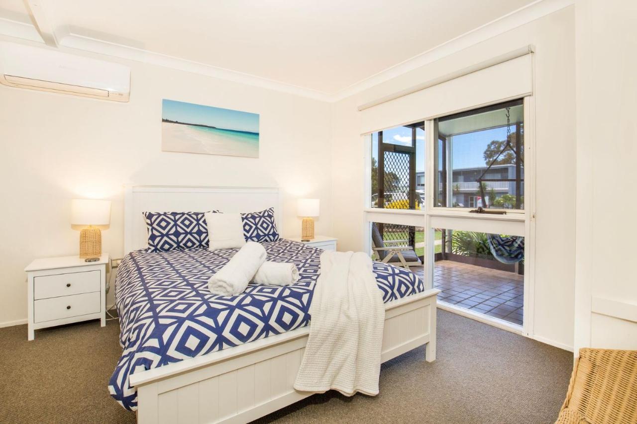 Hayes Beach House I Award Winner I 4 Mins To Beach Callala Beach Экстерьер фото